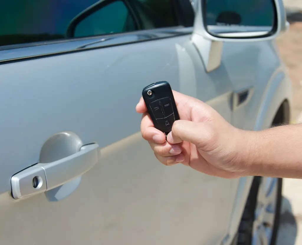 Child or Pet Locked Inside Car Emergency This is our highest priority car unlock service call! Abu Dhabi heat makes this extremely dangerous. When kid or pet is locked inside: Call us immediately - We treat this as emergency car lockout service Stay calm but act fast - We'll talk you through what to do while driving to you Break window if needed - If we're still far away and child is in distress, break rear window First aid ready - Our car unlock service technicians know basic first aid H3: Late Night Car Lockout Service Near Me Being locked out of car at night feels scary, especially for women alone. Our 24/7 lockout service near me handles nighttime calls carefully: Extra safety measures - We identify ourselves clearly and work quickly Well-lit meeting spots - If possible, we'll meet you under street lights Call family/friends - Good idea to have someone know where you are during car unlock service Stay in safe area - Don't wander around while waiting for lockout service near me H3: Weather Emergency Car Lockout Service Abu Dhabi weather can be extreme - super hot summer or rare rainy days. Weather makes car lockout service more urgent: Summer Heat - Being locked out of car in 45°C is dangerous, we rush these calls Sandstorms - Limited visibility makes lockout service near me more challenging but we still come Rain - Rare but getting soaked while locked out of car is miserable